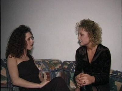 Deutscher Amateur 4er mit hemmungslosem Gruppensex und Sperma