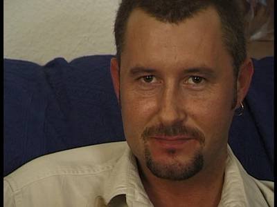 Deutscher Vierer Sex mit hemmungslosen Amateuren gefickt