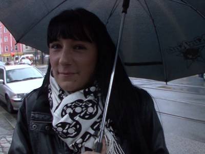 Markus Waxenegger fickt hemmungslos in Berlin